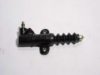 AISIN RK-002 Slave Cylinder, clutch
